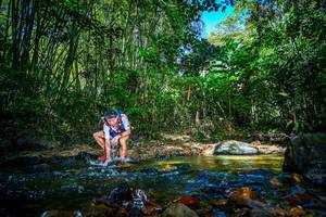 BIB: 
                            <button type="button" onclick="openModal(21765058)" class="btn btn-primary btn-sm float-right btn-popup" data-toggle="modal" data-target=".modal-high-quality">
                        <i class="fas fa-shopping-cart"></i> Add to Cart
                    </button>
                                            <button type="button" onclick="isThisMe(21765058, true)" class="btn btn-success btn-sm float-right btn-popup btn-isme hidden" data-toggle="tooltip" data-placement="bottom" title="นี่คือรูปของคุณใช่ไหม คลิกที่นี่เพื่อเอาเข้าอัลบั้ม">
                        <i class="fas fa-plus"></i> Add to album
                    </button>
                    <button type="button" onclick="isThisMe(21765058, false)" class="btn btn-warning btn-sm float-right btn-popup btn-isnotme hidden">
                        <i class="fas fa-ban"></i> Remove from album
                    </button>